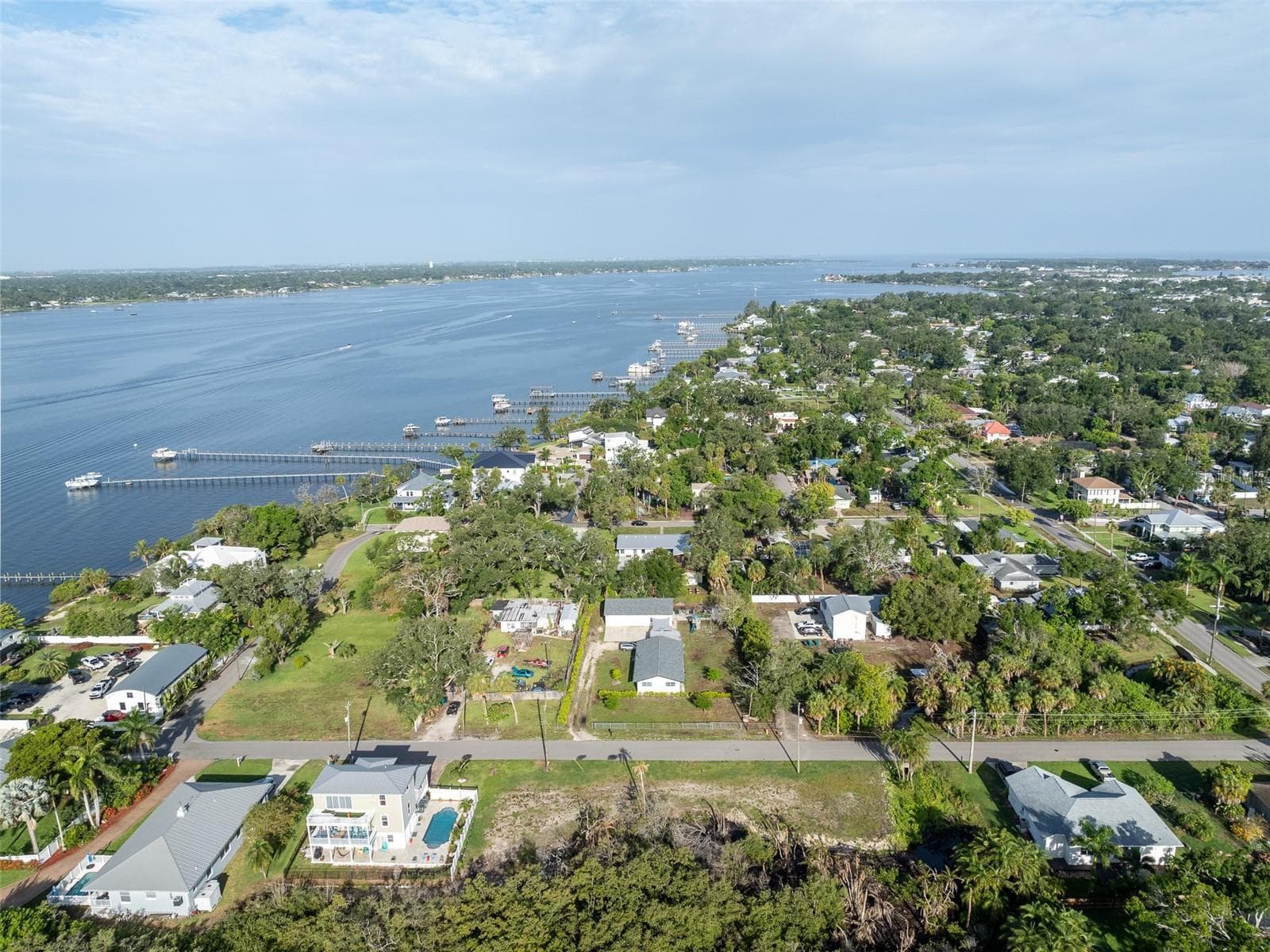 Land at 13TH AVE W, PALMETTO, photo 9 of 22