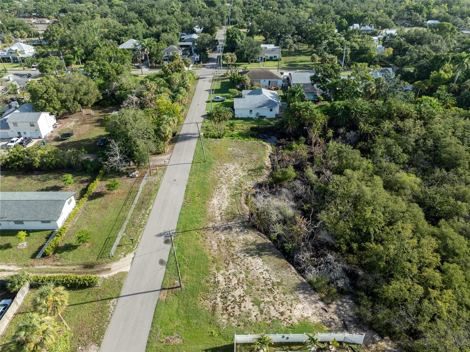 Land at 13TH AVE W, PALMETTO, photo 13 of 22