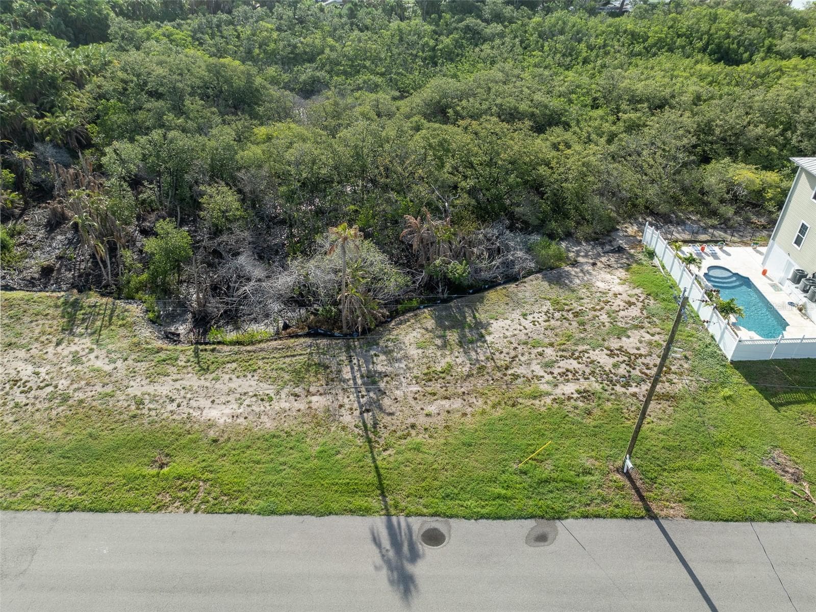 Land at 13TH AVE W, PALMETTO, photo 22 of 22