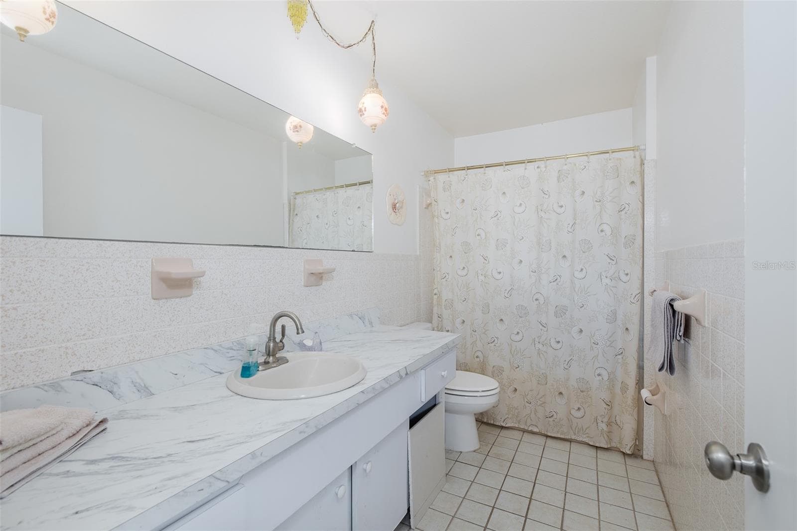 Single Family Residence at 4715 NEEDLE PALM DR, NEW PORT RICHEY, photo 15 of 58