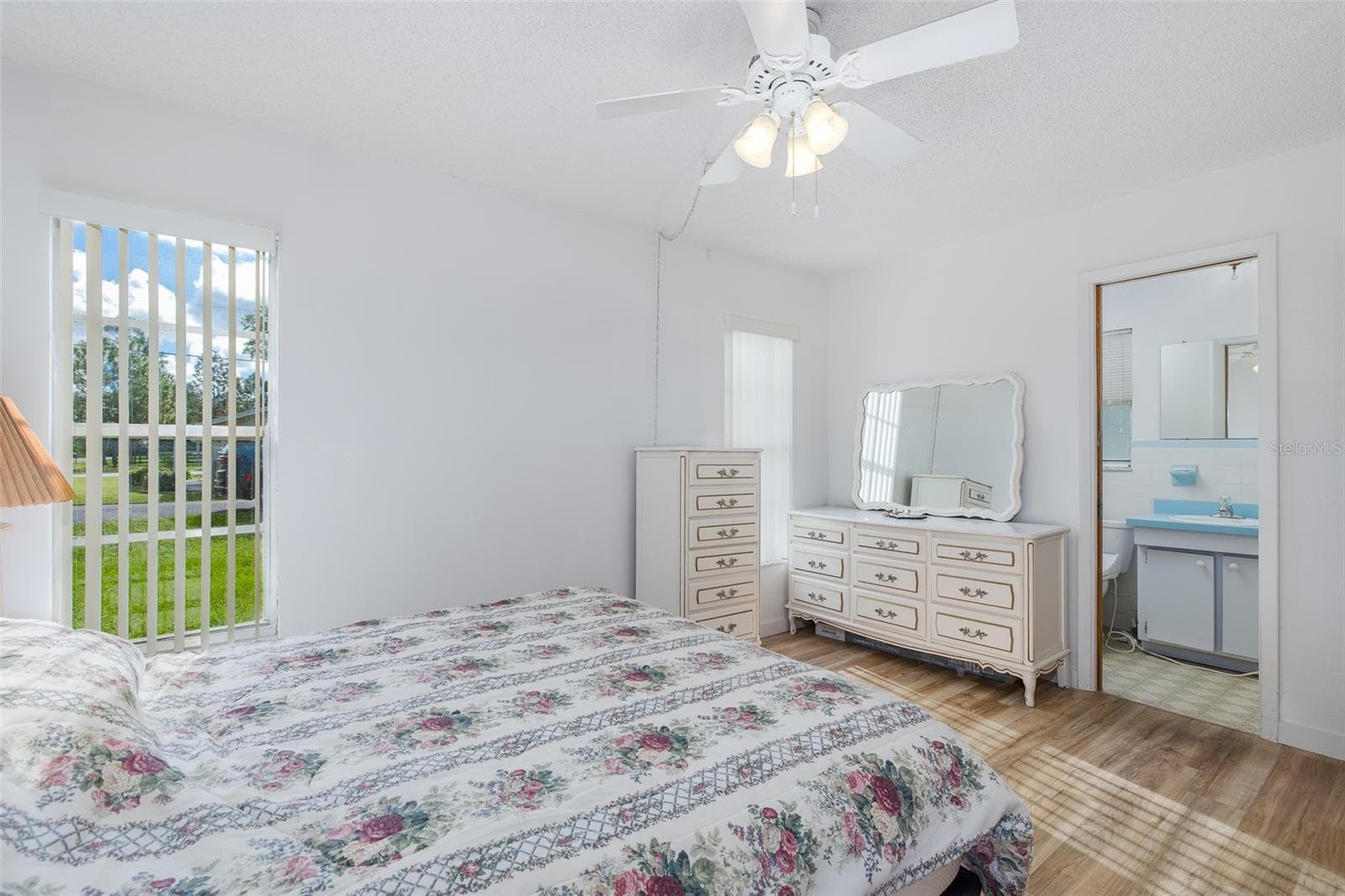 Single Family Residence at 4715 NEEDLE PALM DR, NEW PORT RICHEY, photo 18 of 58