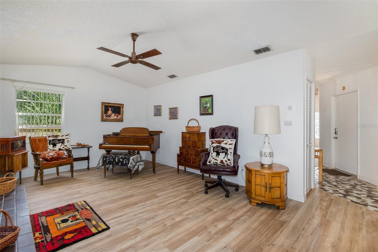 Single Family Residence at 4715 NEEDLE PALM DR, NEW PORT RICHEY, photo 32 of 58