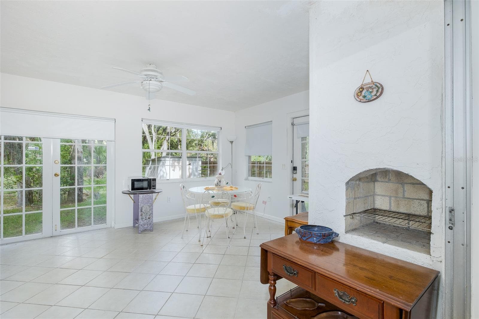 Single Family Residence at 4715 NEEDLE PALM DR, NEW PORT RICHEY, photo 35 of 58