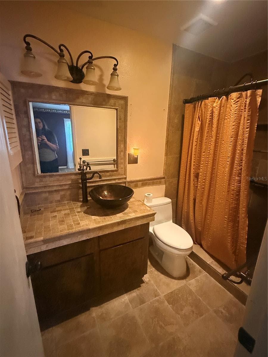 Single Family Residence at 5125 OAKWOOD TRL, MULBERRY, photo 10 of 18