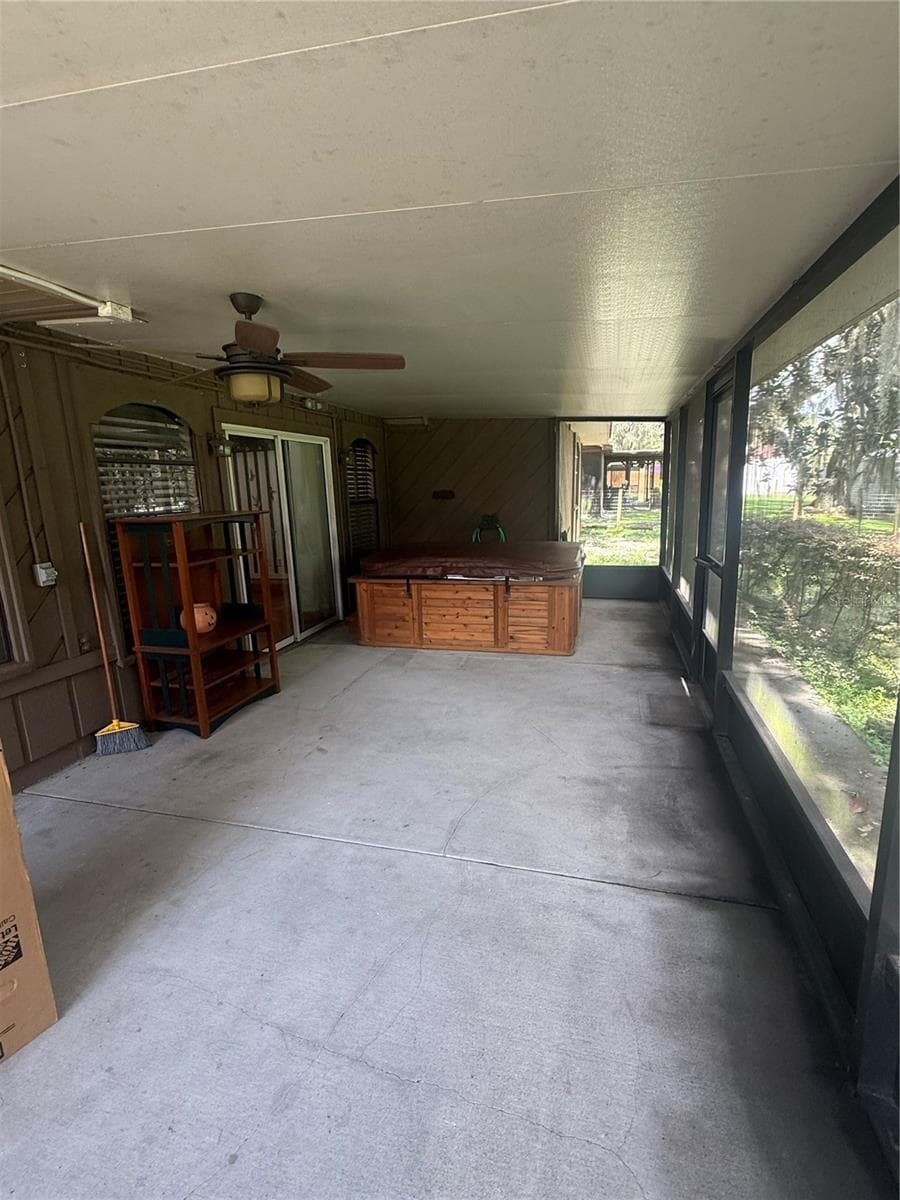 Single Family Residence at 5125 OAKWOOD TRL, MULBERRY, photo 11 of 18