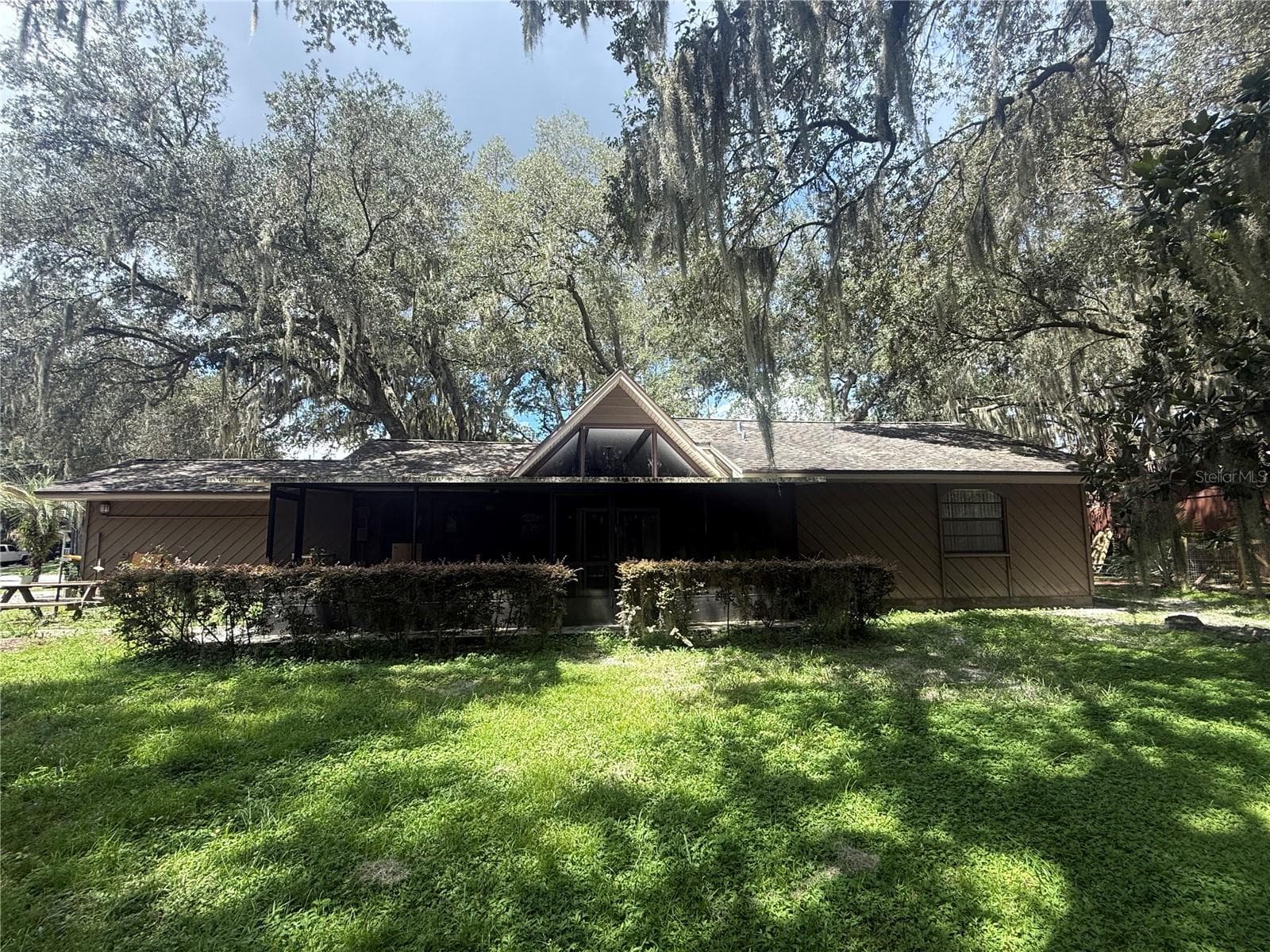 Single Family Residence at 5125 OAKWOOD TRL, MULBERRY, photo 14 of 18