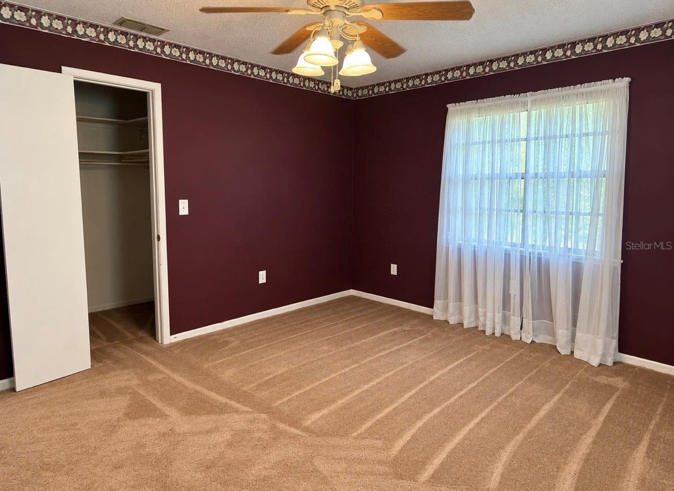 Single Family Residence at 5125 OAKWOOD TRL, MULBERRY, photo 8 of 18
