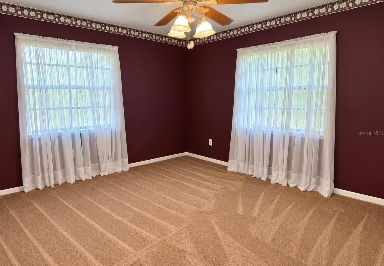 Single Family Residence at 5125 OAKWOOD TRL, MULBERRY, photo 9 of 18