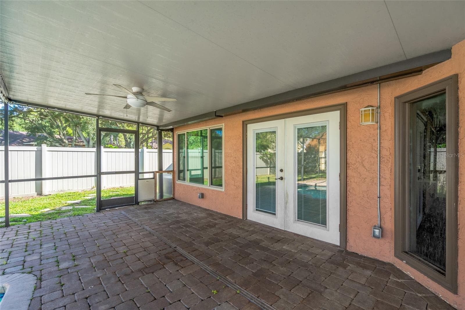 Single Family Residence at 14904 PERRIWINKLE PL, TAMPA, photo 23 of 64
