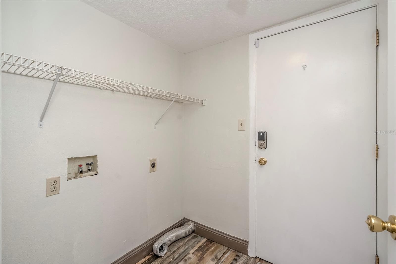 Single Family Residence at 14904 PERRIWINKLE PL, TAMPA, photo 56 of 64