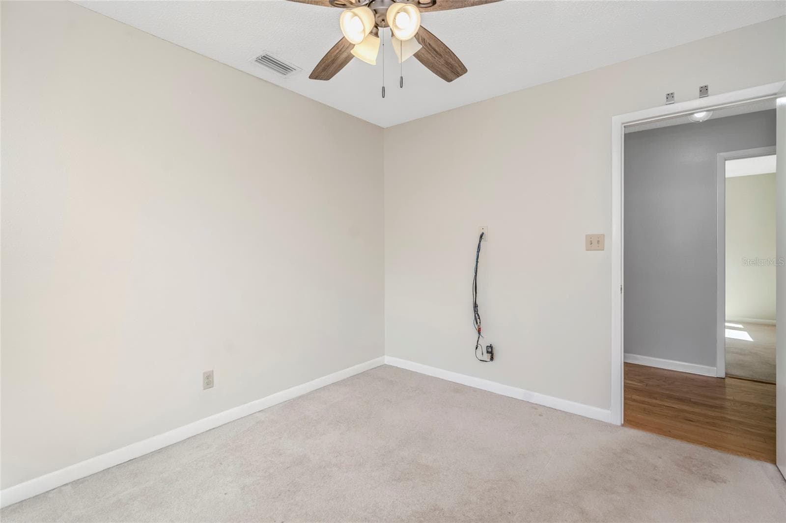 Single Family Residence at 14904 PERRIWINKLE PL, TAMPA, photo 58 of 64