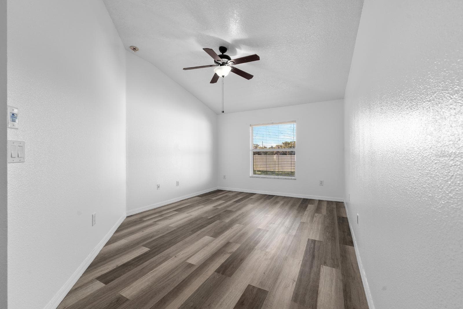 Primary Bedroom - 3609 TRAPNELL GROVE LOOP, PLANT CITY