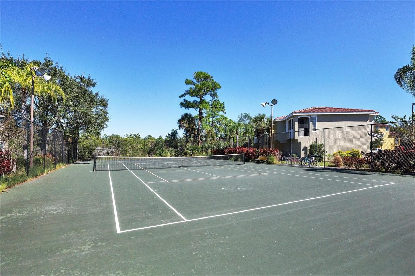 Condominium at 5001 BARALDI CIR #22-209, SARASOTA, photo 37 of 42
