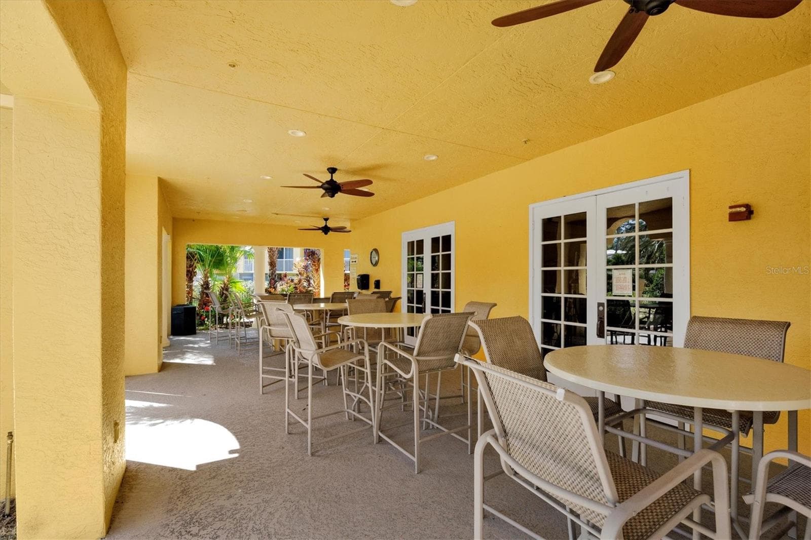 Condominium at 5001 BARALDI CIR #22-209, SARASOTA, photo 38 of 42