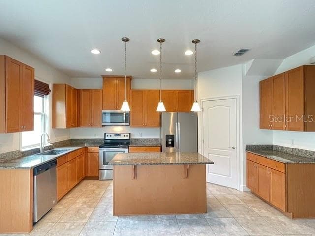 Townhouse at 13927 ARCLID ST, ORLANDO, photo 2 of 20