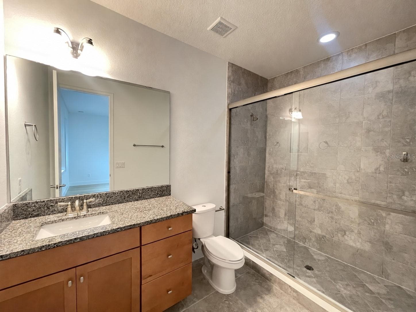 Townhouse at 13927 ARCLID ST, ORLANDO, photo 7 of 20
