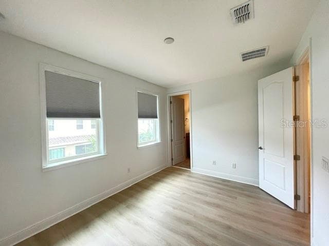 Townhouse at 13927 ARCLID ST, ORLANDO, photo 8 of 20
