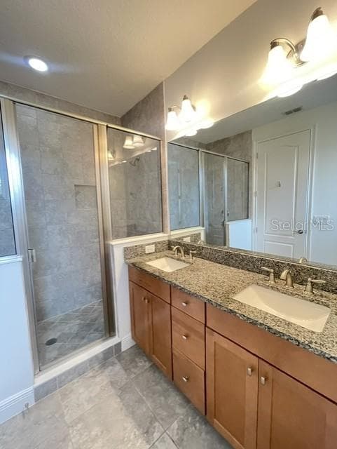 Townhouse at 13927 ARCLID ST, ORLANDO, photo 9 of 20