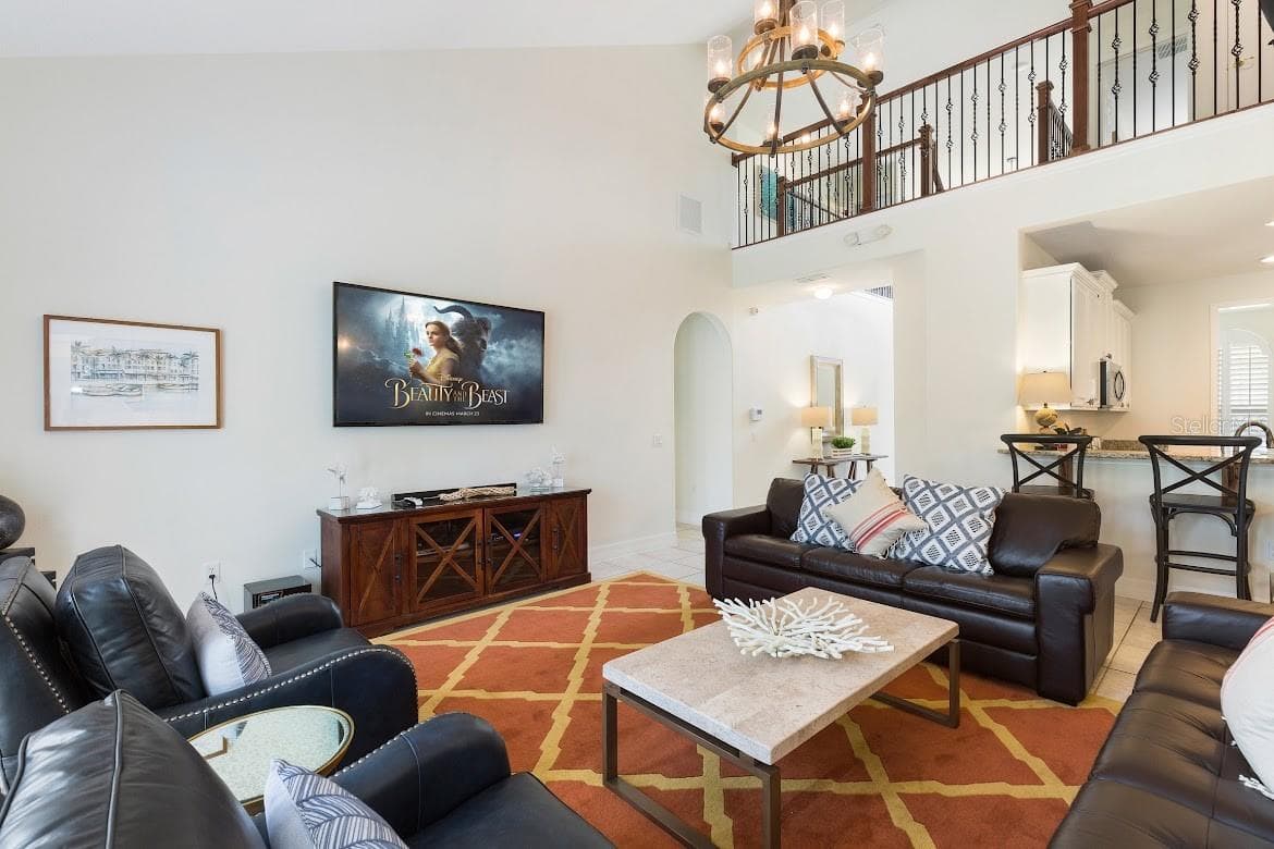 Single Family Residence at 7909 SEA PEARL CIR, KISSIMMEE, photo 14 of 41