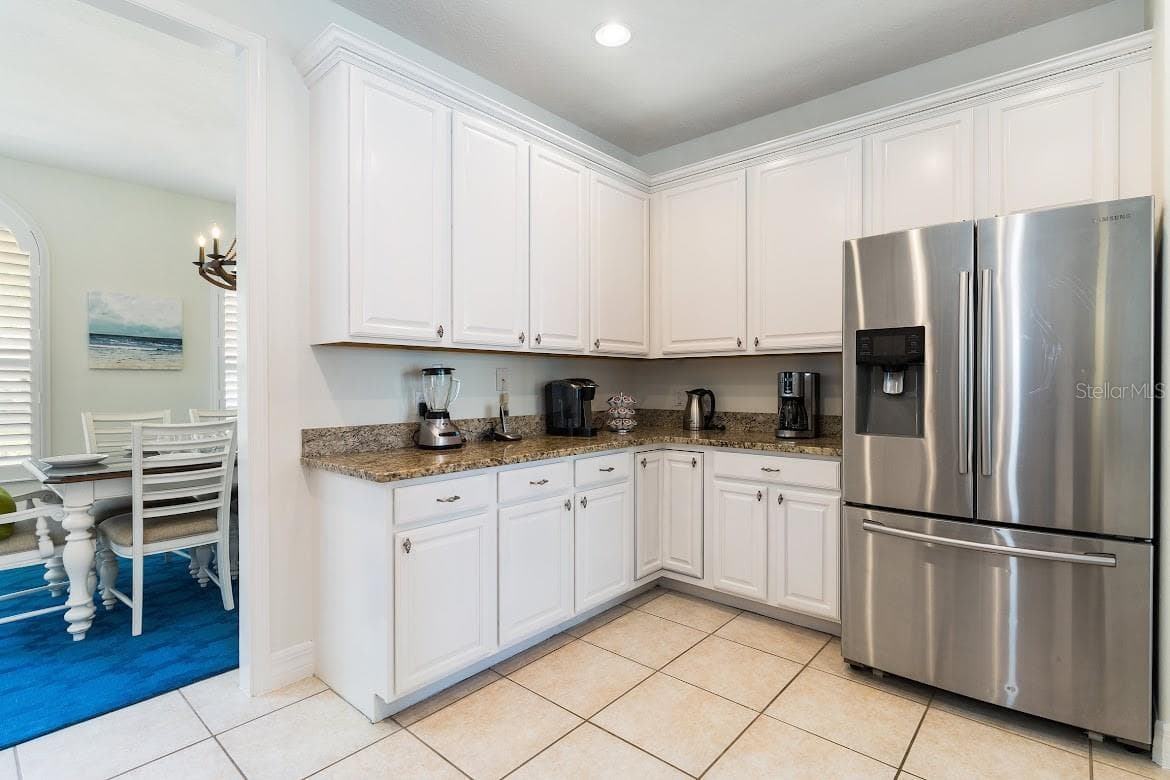 Single Family Residence at 7909 SEA PEARL CIR, KISSIMMEE, photo 16 of 41