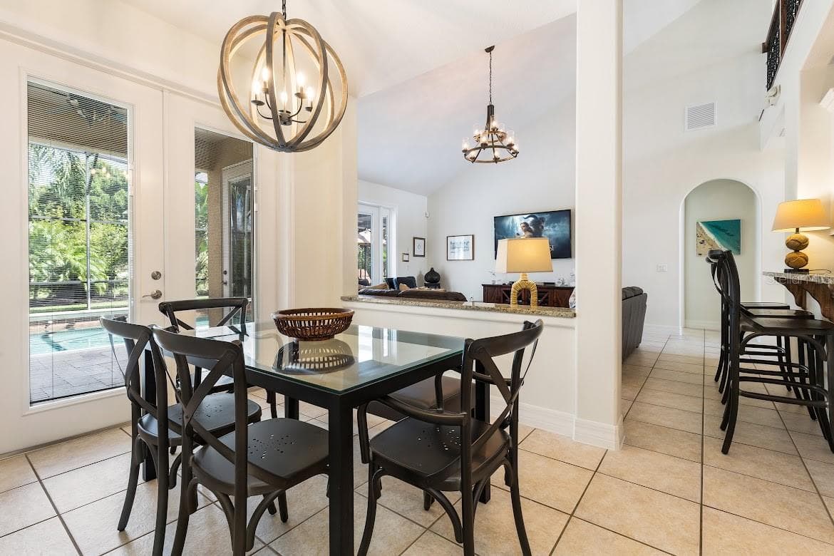 Single Family Residence at 7909 SEA PEARL CIR, KISSIMMEE, photo 18 of 41
