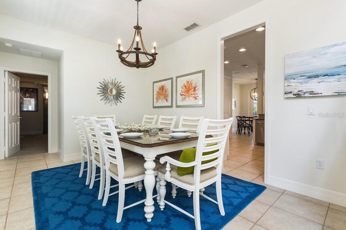 Single Family Residence at 7909 SEA PEARL CIR, KISSIMMEE, photo 20 of 41