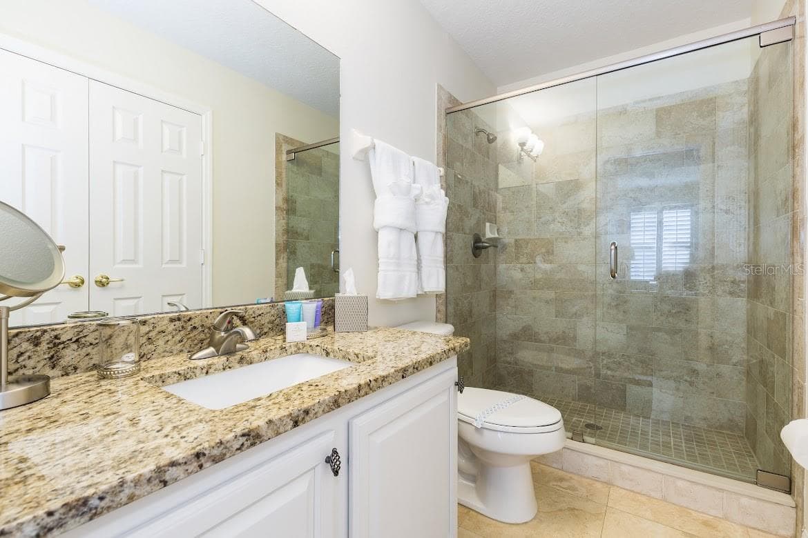 Single Family Residence at 7909 SEA PEARL CIR, KISSIMMEE, photo 38 of 41