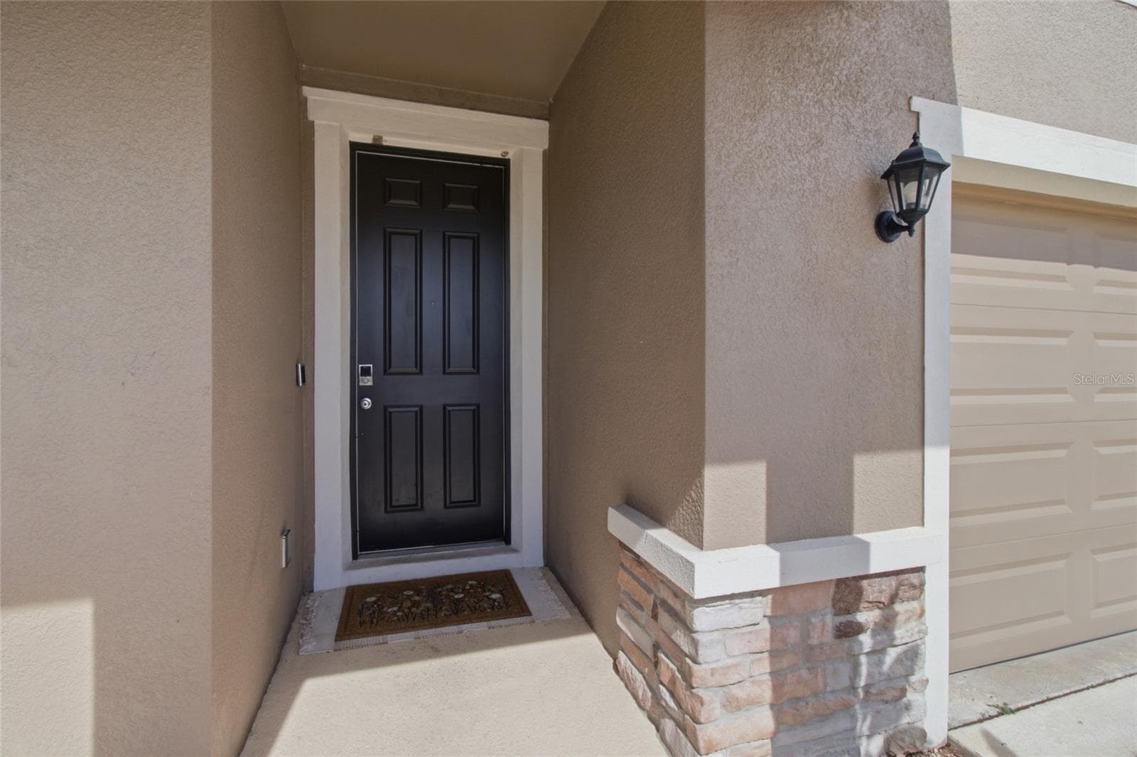 Single Family Residence at 17656 CANTARINA CV, BRADENTON, photo 2 of 67