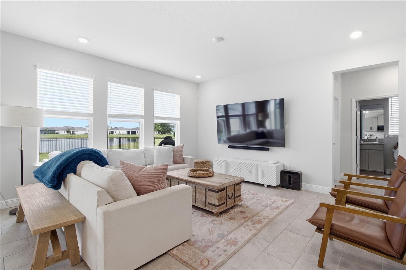 Single Family Residence at 17656 CANTARINA CV, BRADENTON, photo 17 of 67