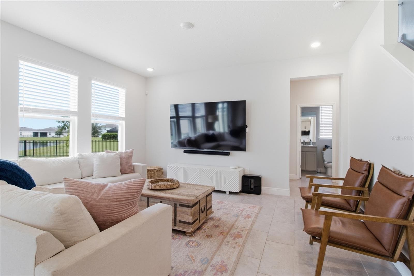 Single Family Residence at 17656 CANTARINA CV, BRADENTON, photo 18 of 67
