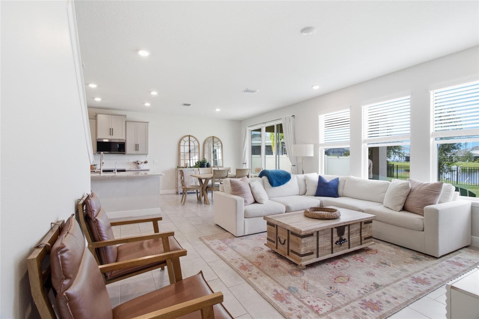 Single Family Residence at 17656 CANTARINA CV, BRADENTON, photo 19 of 67