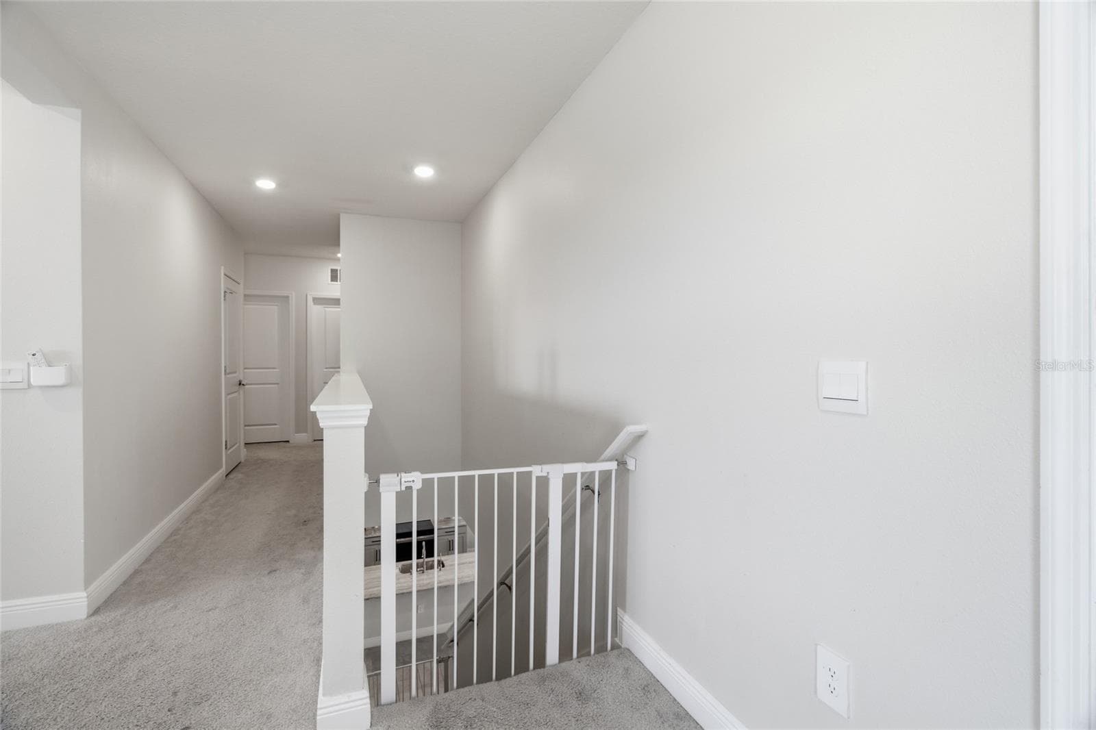 Single Family Residence at 17656 CANTARINA CV, BRADENTON, photo 26 of 67