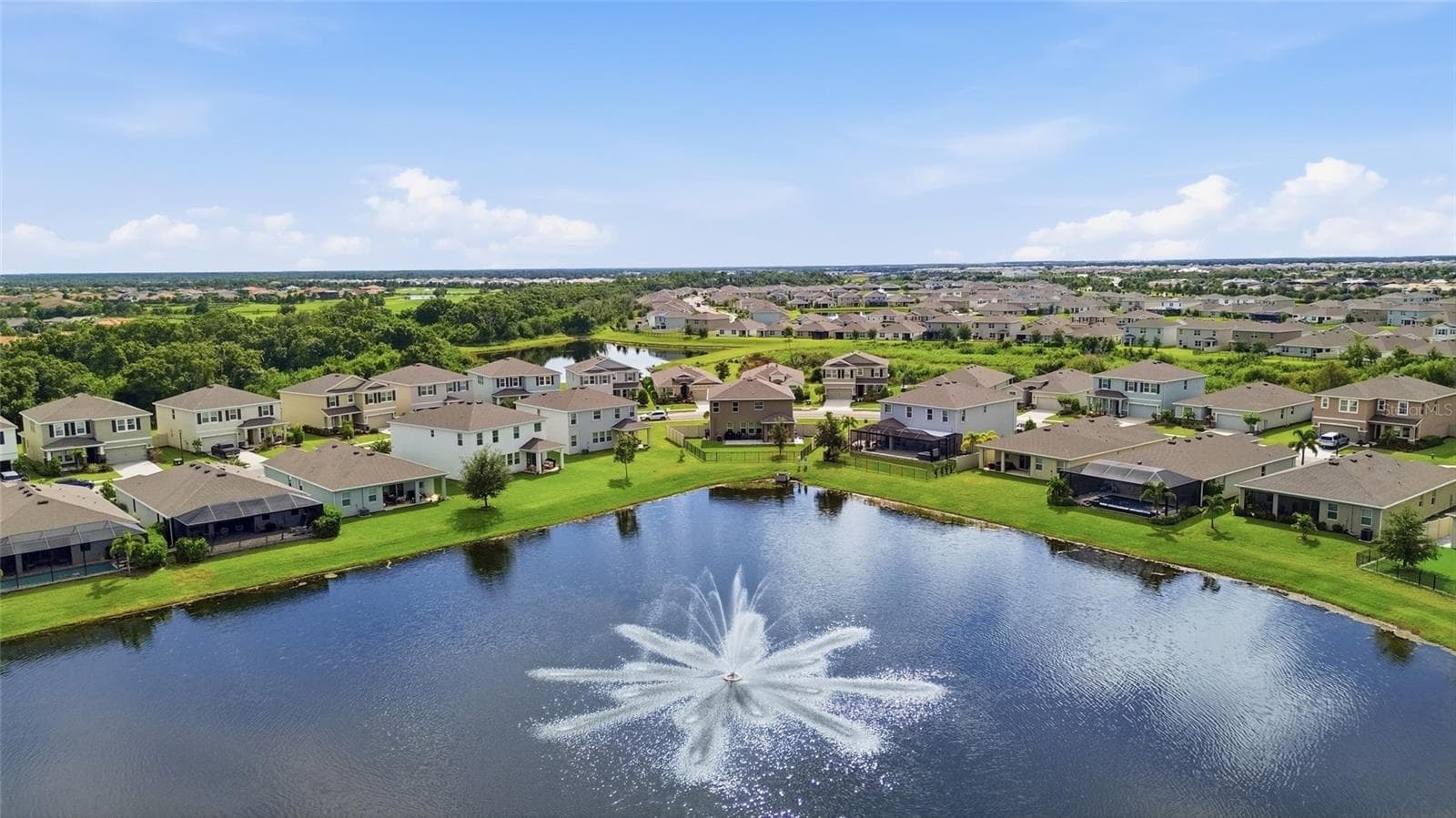 Single Family Residence at 17656 CANTARINA CV, BRADENTON, photo 57 of 67