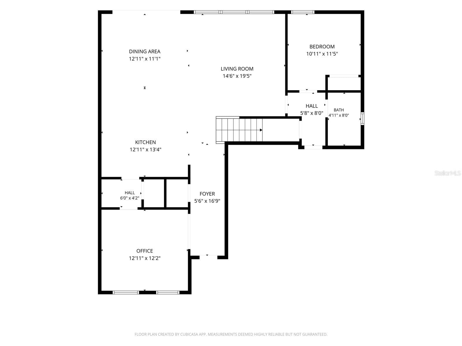 Single Family Residence at 17656 CANTARINA CV, BRADENTON, photo 65 of 67