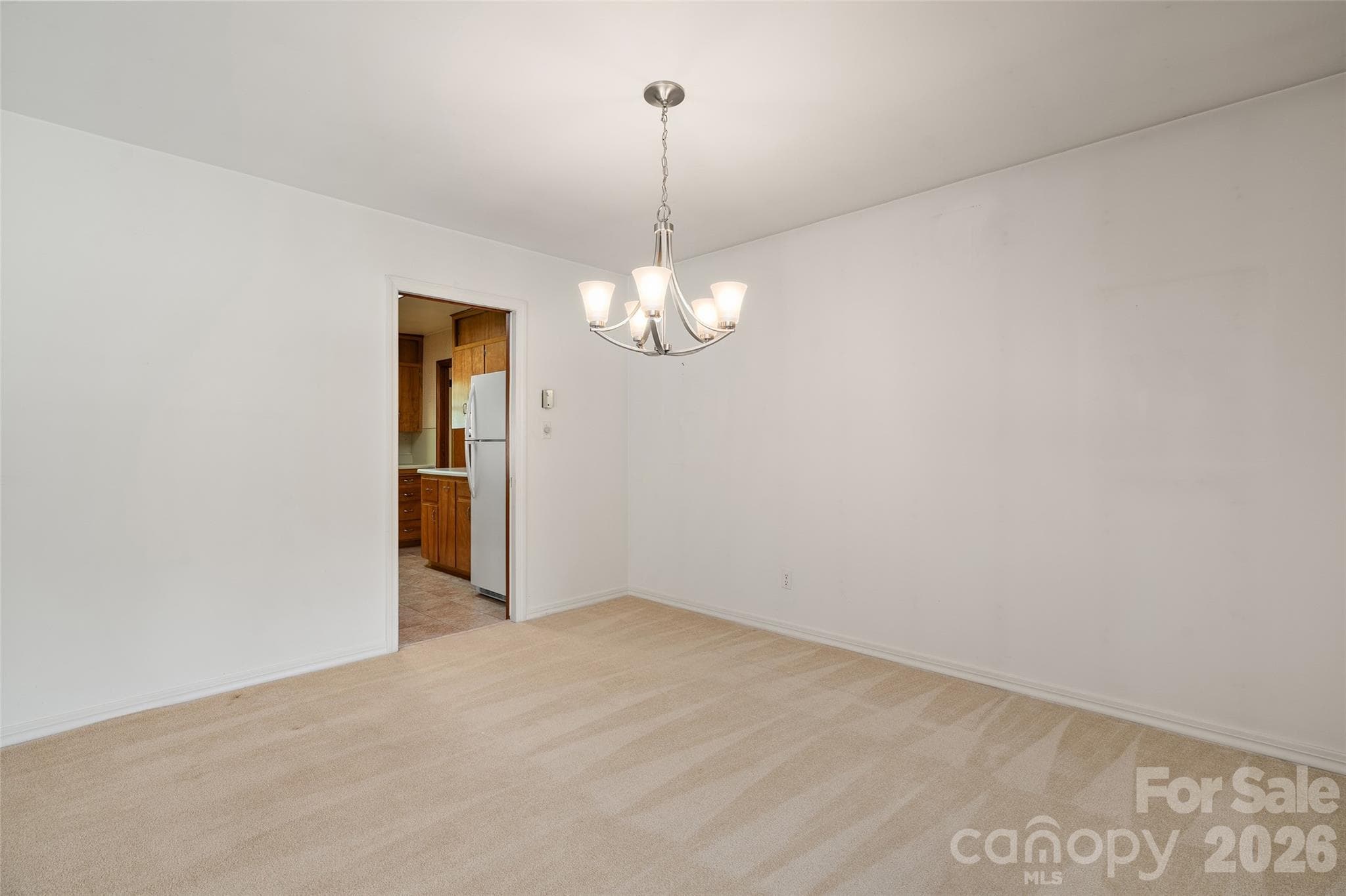 Single Family Residence at 62 W Haywood Drive, Canton, photo 12 of 42