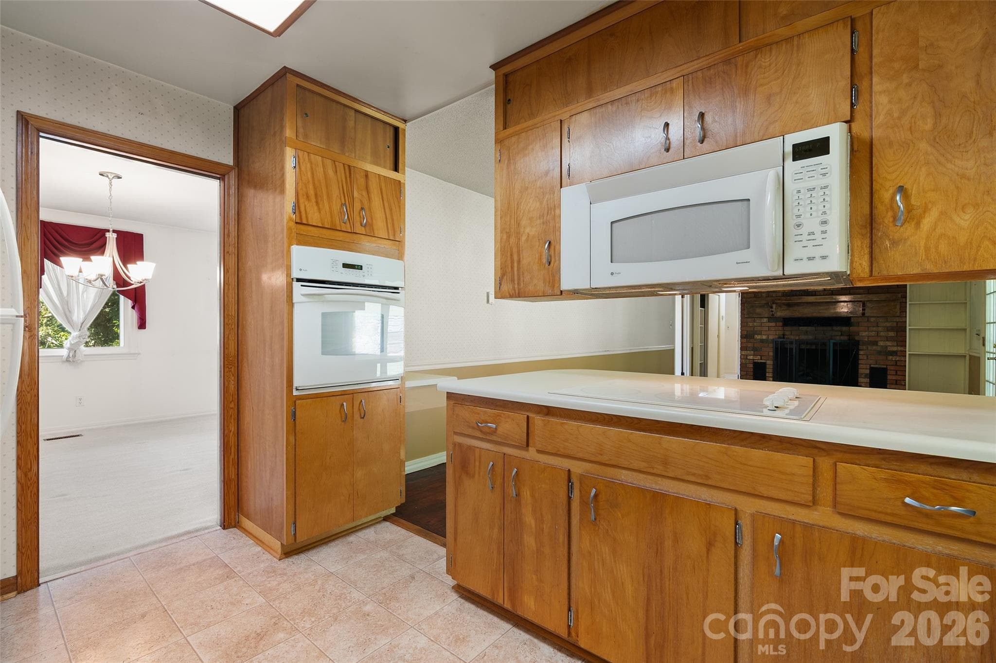 Single Family Residence at 62 W Haywood Drive, Canton, photo 13 of 42