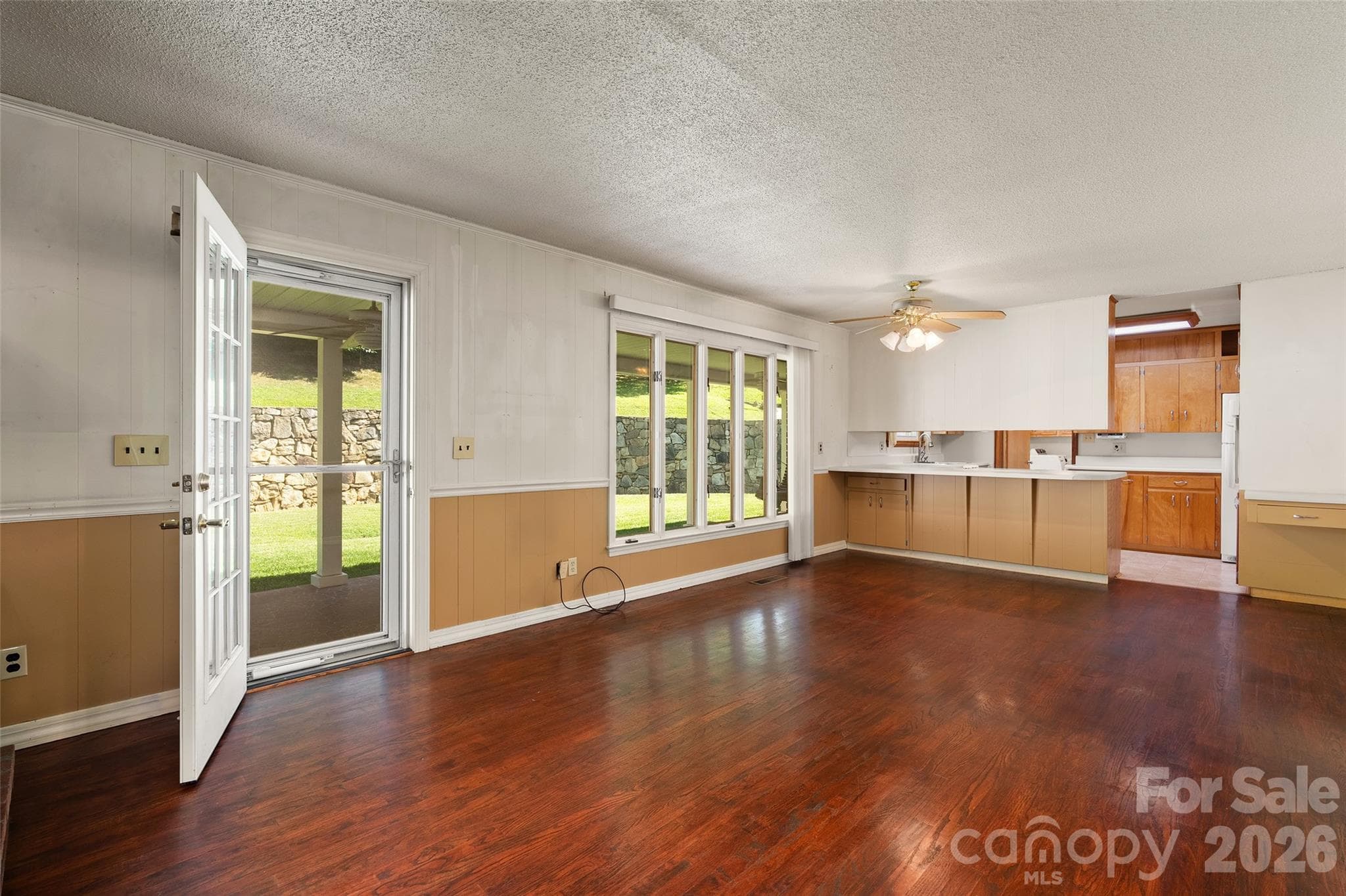 Single Family Residence at 62 W Haywood Drive, Canton, photo 16 of 42