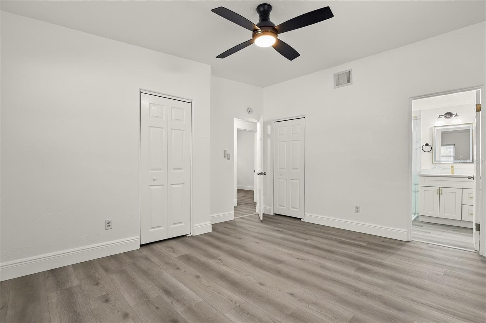 Single Family Residence at 508 BRECHIN DR, WINTER PARK, photo 6 of 34