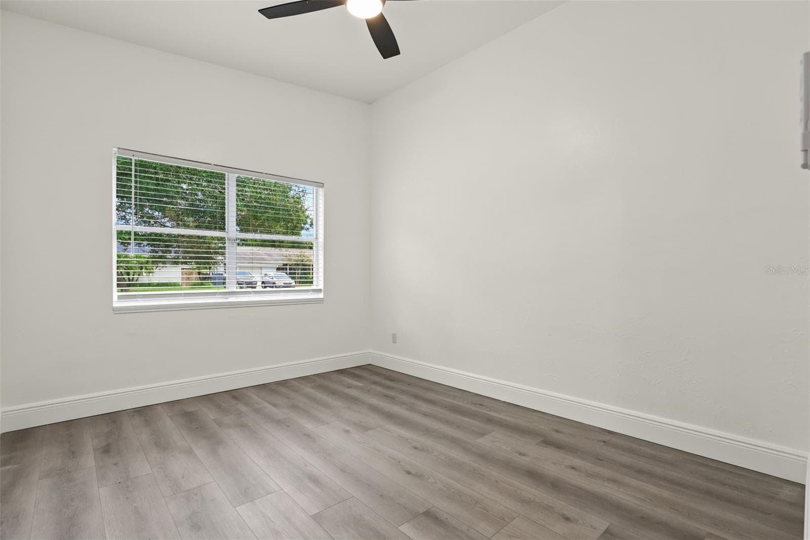 Single Family Residence at 508 BRECHIN DR, WINTER PARK, photo 9 of 34