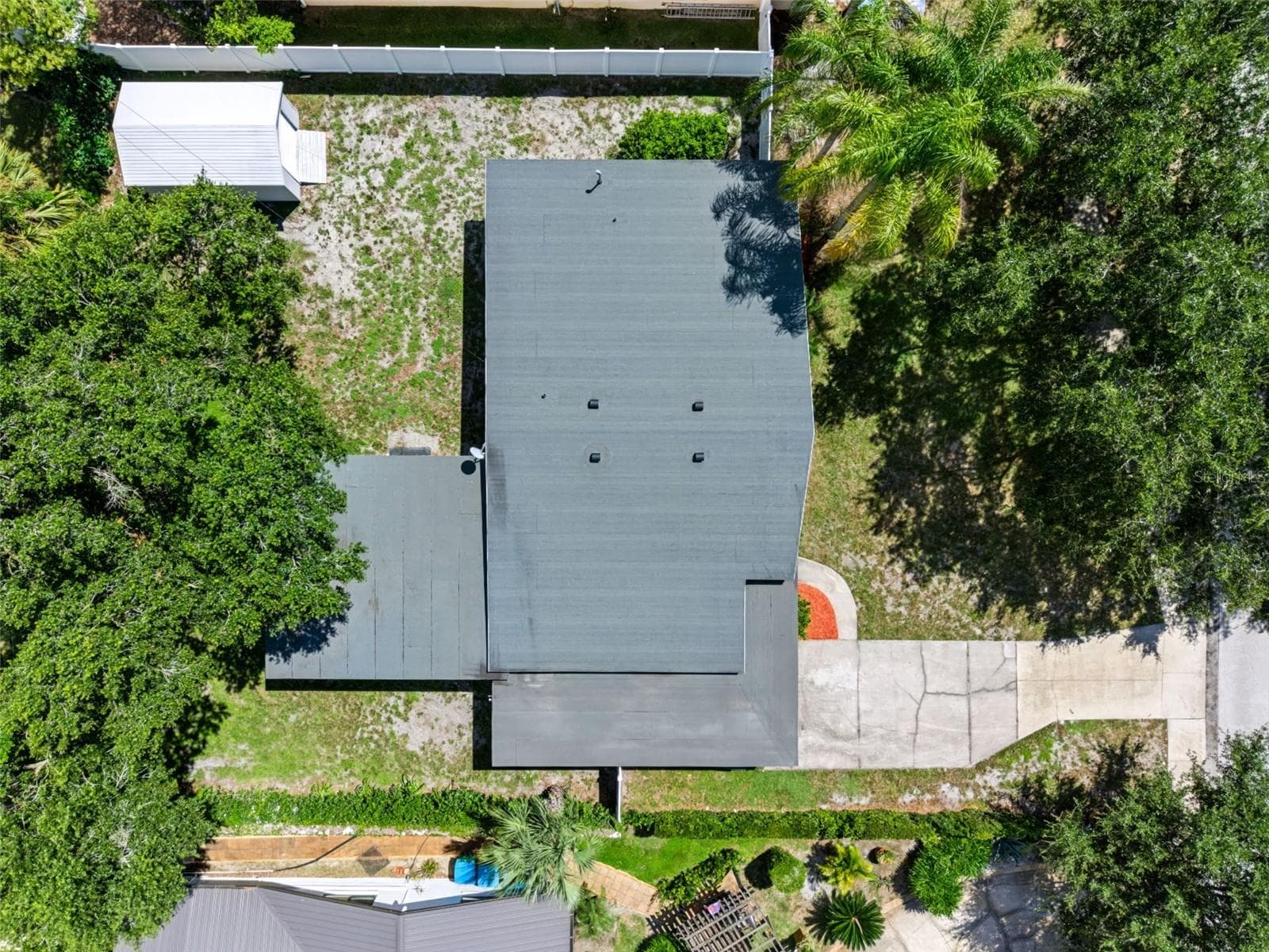 Single Family Residence at 508 BRECHIN DR, WINTER PARK, photo 34 of 34