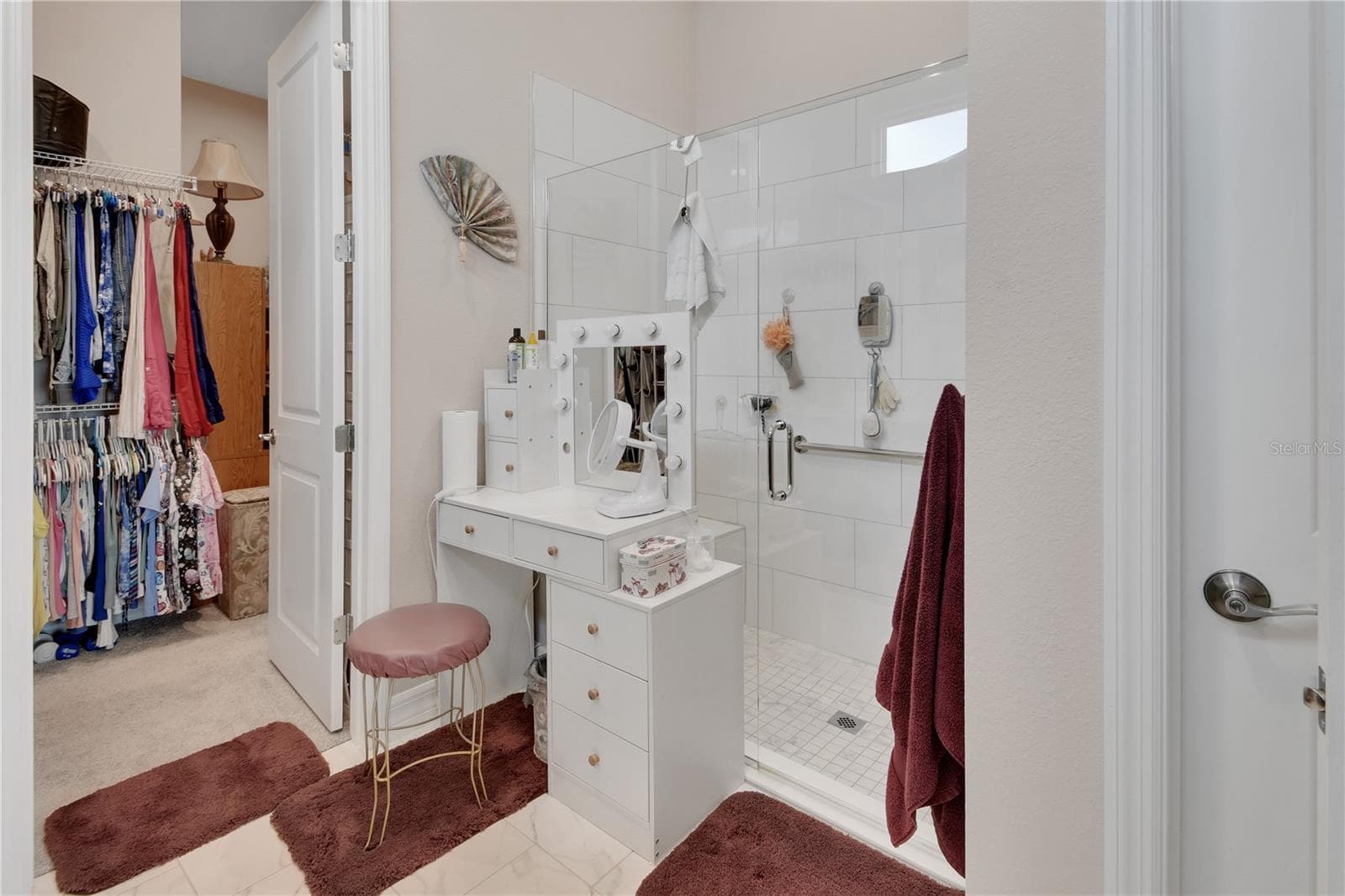 Single Family Residence at 859 LILIANA DR, DELAND, photo 18 of 32