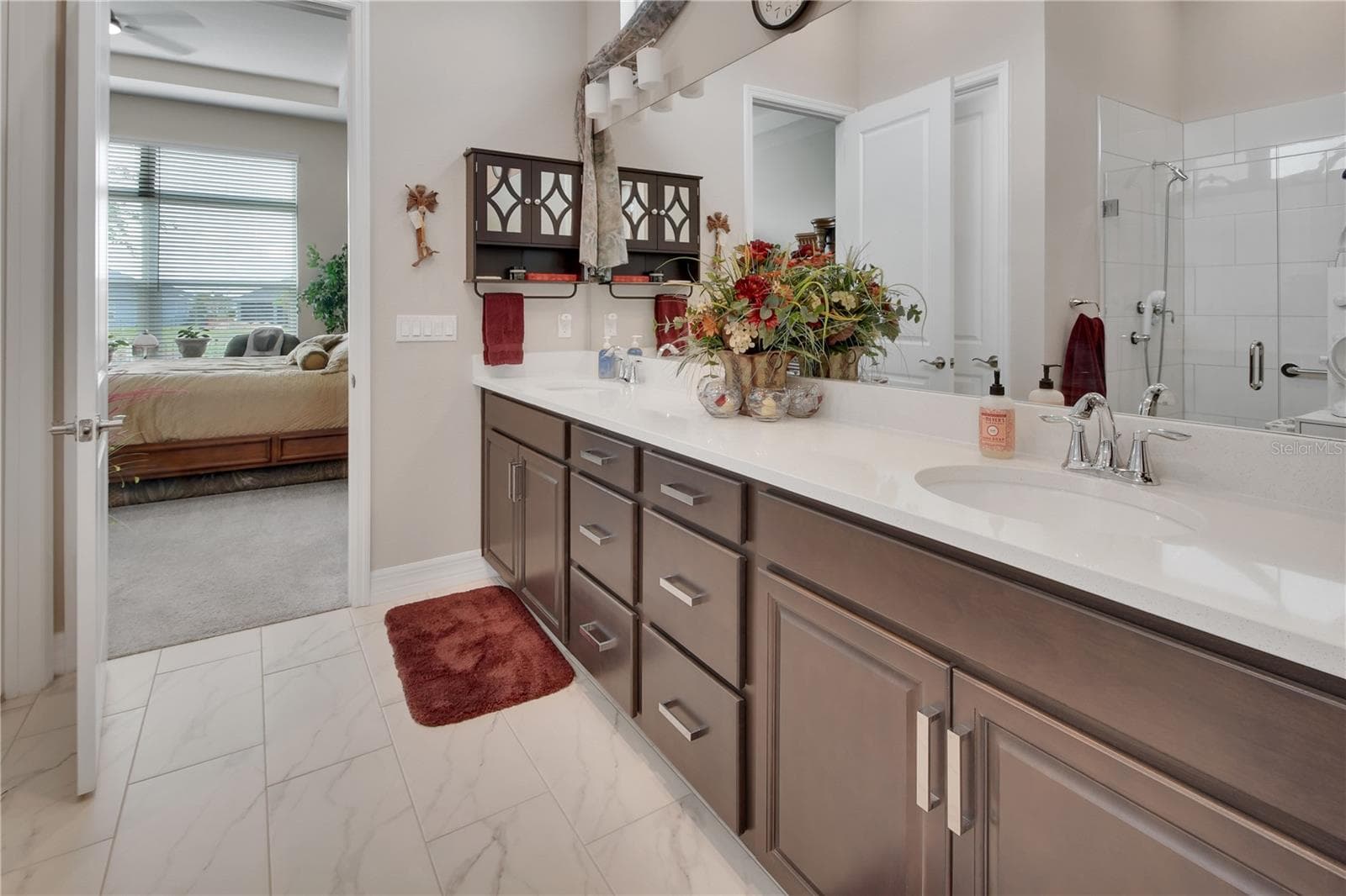 Single Family Residence at 859 LILIANA DR, DELAND, photo 20 of 32