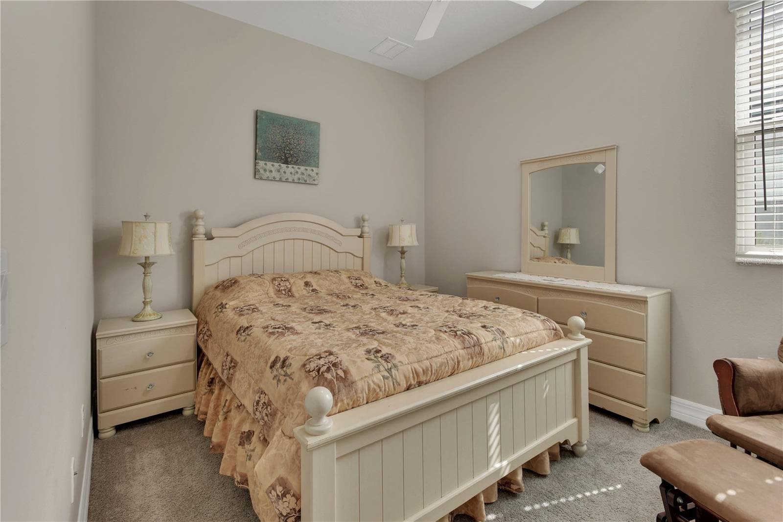 Single Family Residence at 859 LILIANA DR, DELAND, photo 22 of 32