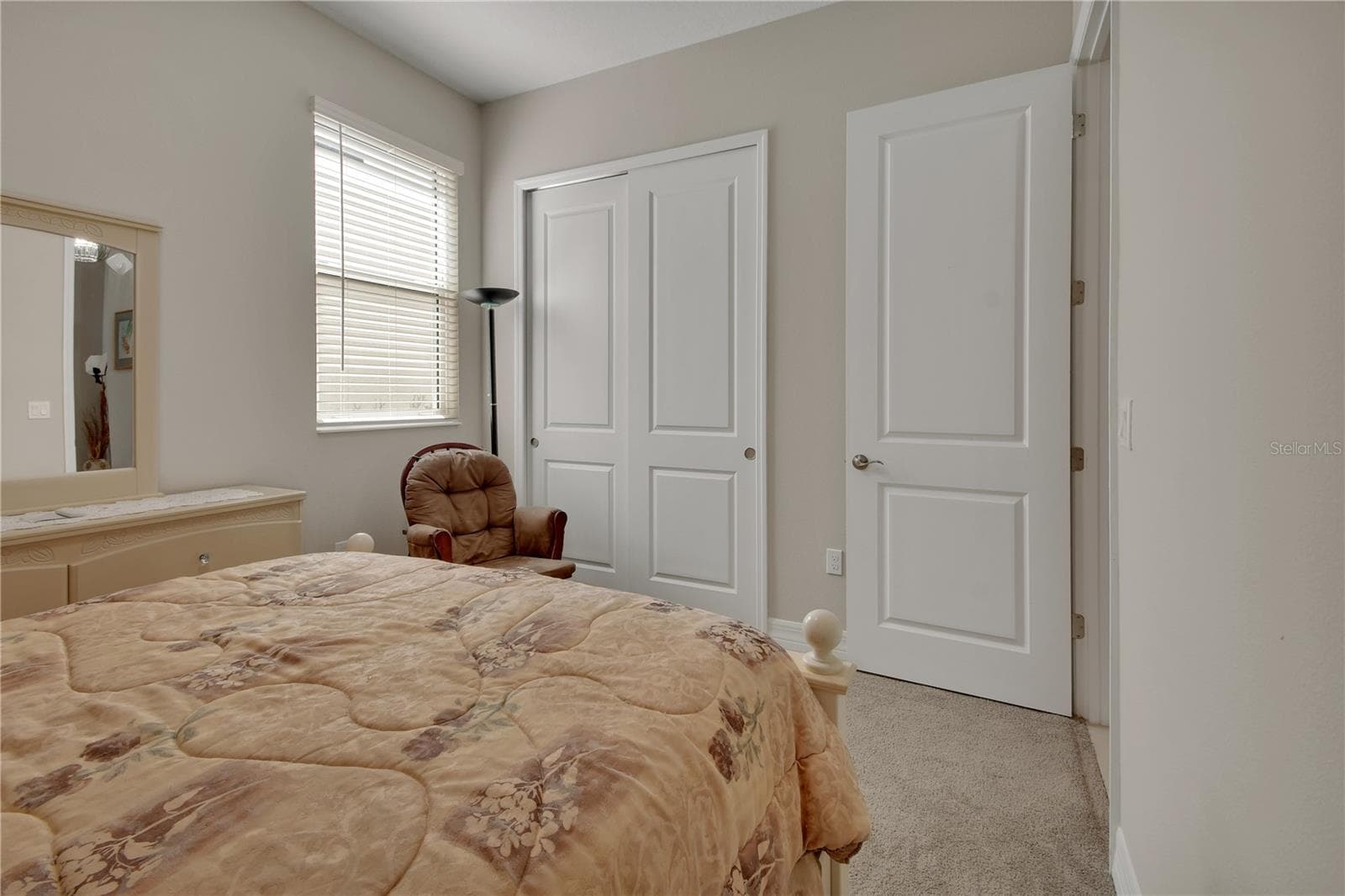 Single Family Residence at 859 LILIANA DR, DELAND, photo 23 of 32
