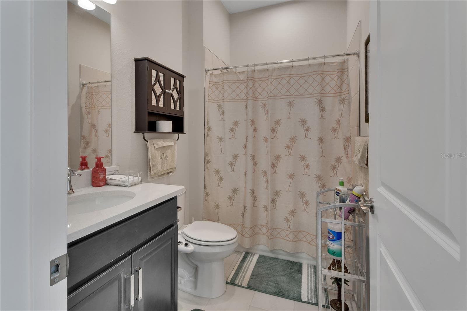 Single Family Residence at 859 LILIANA DR, DELAND, photo 24 of 32