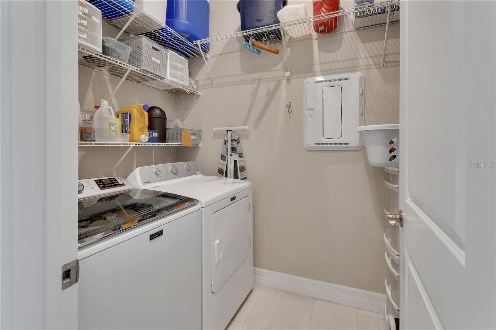 Single Family Residence at 859 LILIANA DR, DELAND, photo 27 of 32