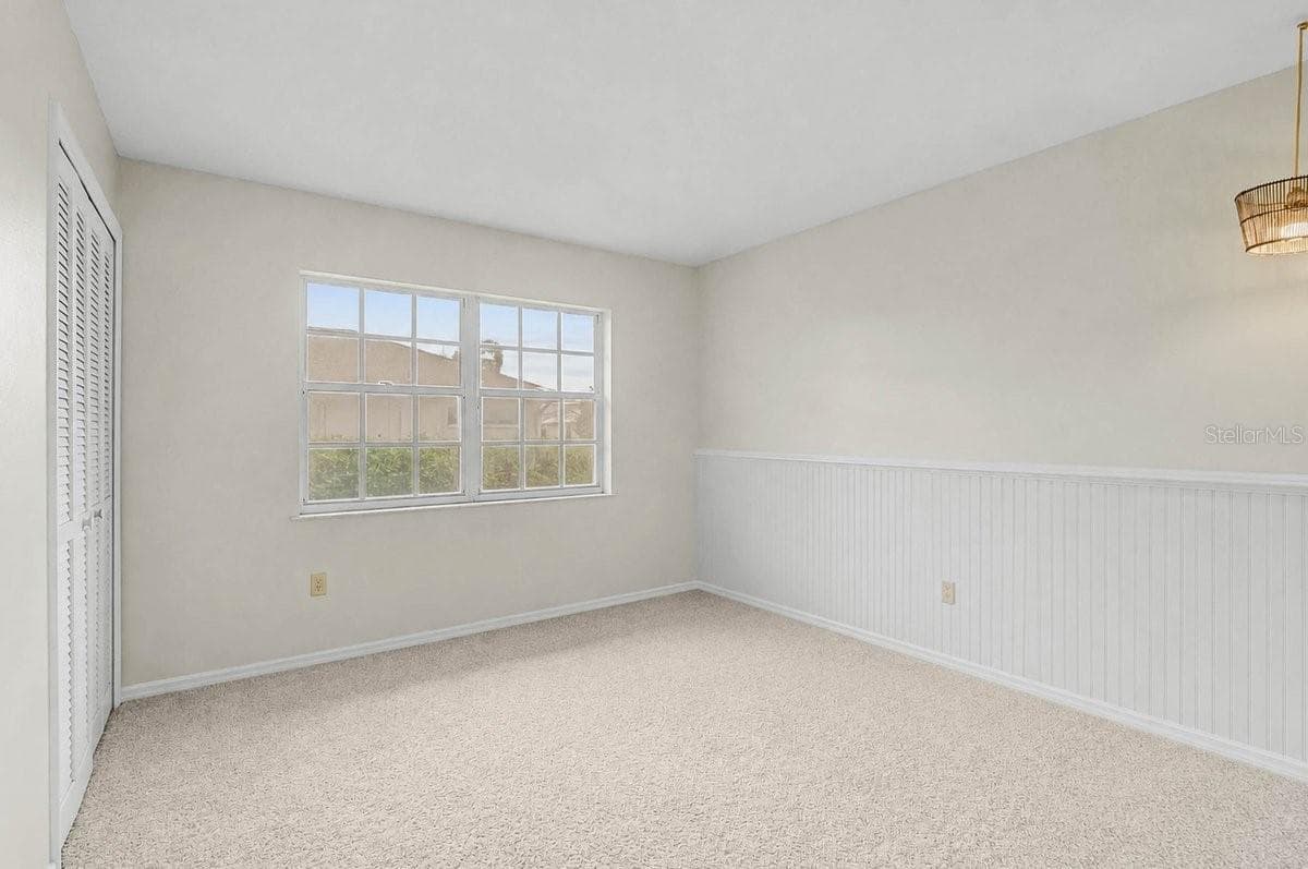 Single Family Residence at 1113 DERIAN PL, NOKOMIS, photo 23 of 34