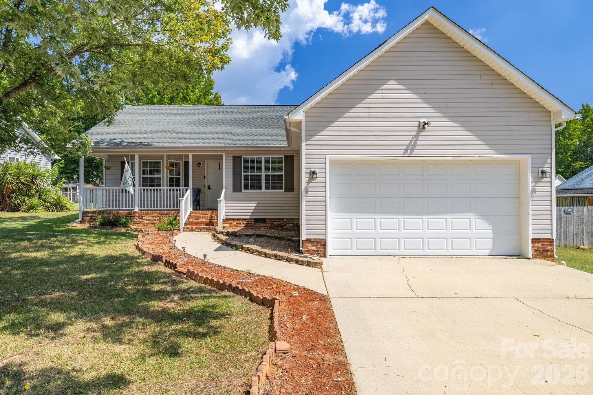 21 Oak Meadow Lane