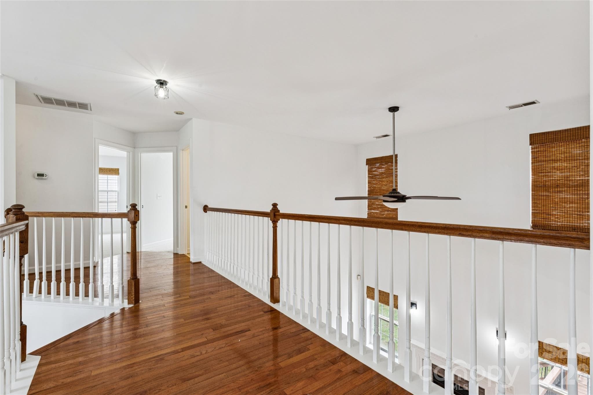 Single Family Residence at 104 Planters Drive, Statesville, photo 5 of 42