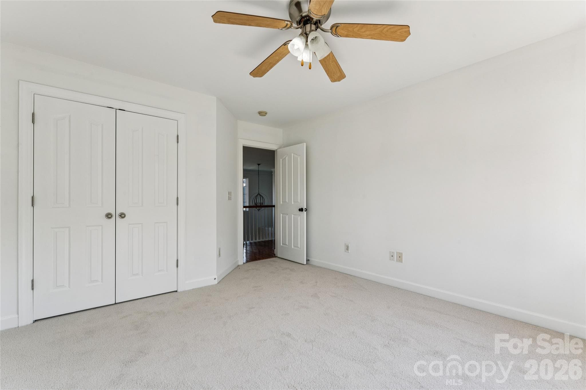 Single Family Residence at 104 Planters Drive, Statesville, photo 28 of 42